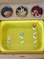 Λουλουδάκια (25 και 50 τεμάχια) - Image 4