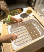 Ξύλινα Καρφάκια - Image 2