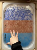 Ενσφηνώματα Γη- Ουρανός- Θάλασσα - Image 2