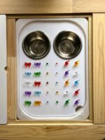 Light Balls - Image 2