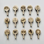 Ensfinomata Gi Ouranos Thalassa