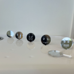 Ensfinomata Sinaisthimata