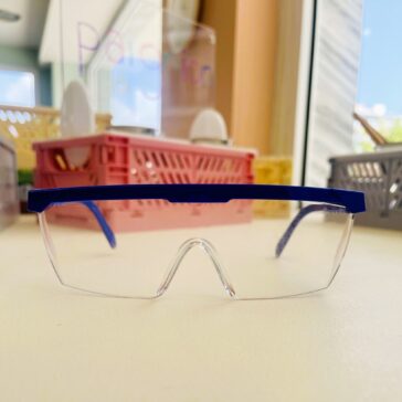 Ανώνυμο σχέδιο 1