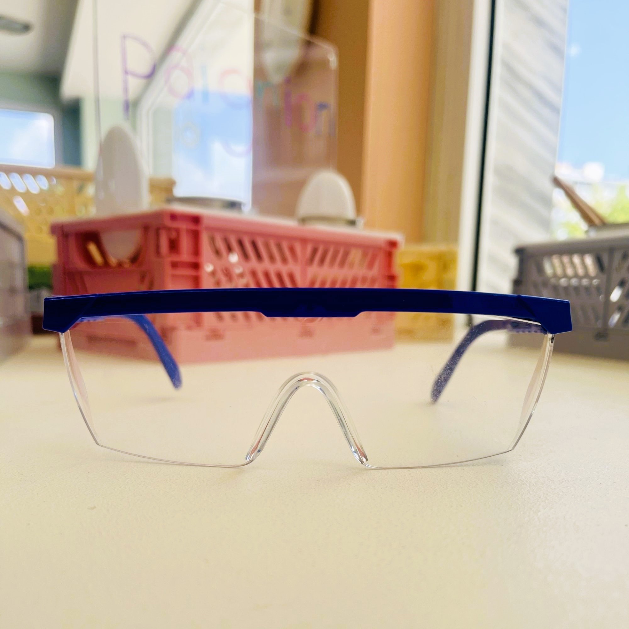 Ανώνυμο σχέδιο - 1 Ανώνυμο σχέδιο 1