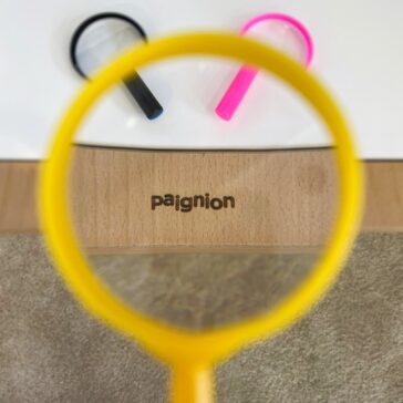 Προσθέστε επικεφαλίδα 1