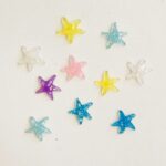 Ανώνυμο σχέδιο 1