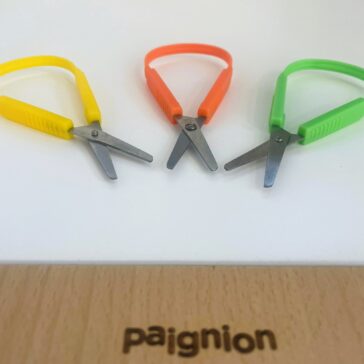 Προσθέστε επικεφαλίδα 1