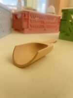 Σέσουλα - Image 2