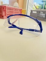 Γυαλιά Προστασίας - Image 3