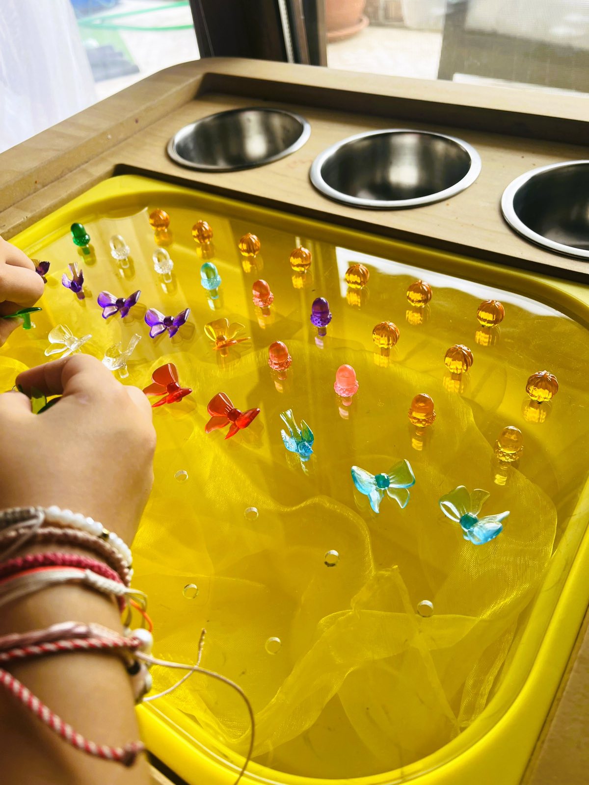 Viber image 2024 09 04 18 52 10