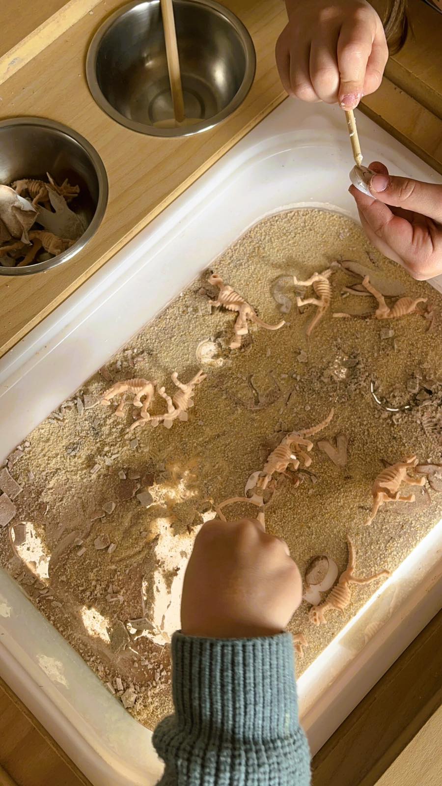 Viber image 2024 09 04 18 54 05