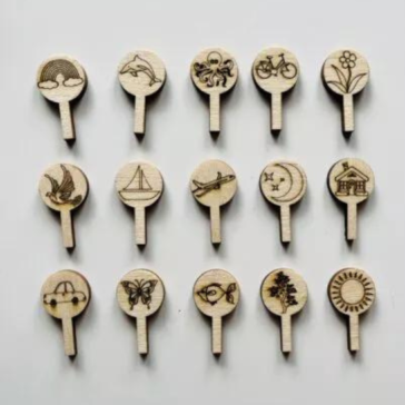 Ensfinomata Gi Ouranos Thalassa