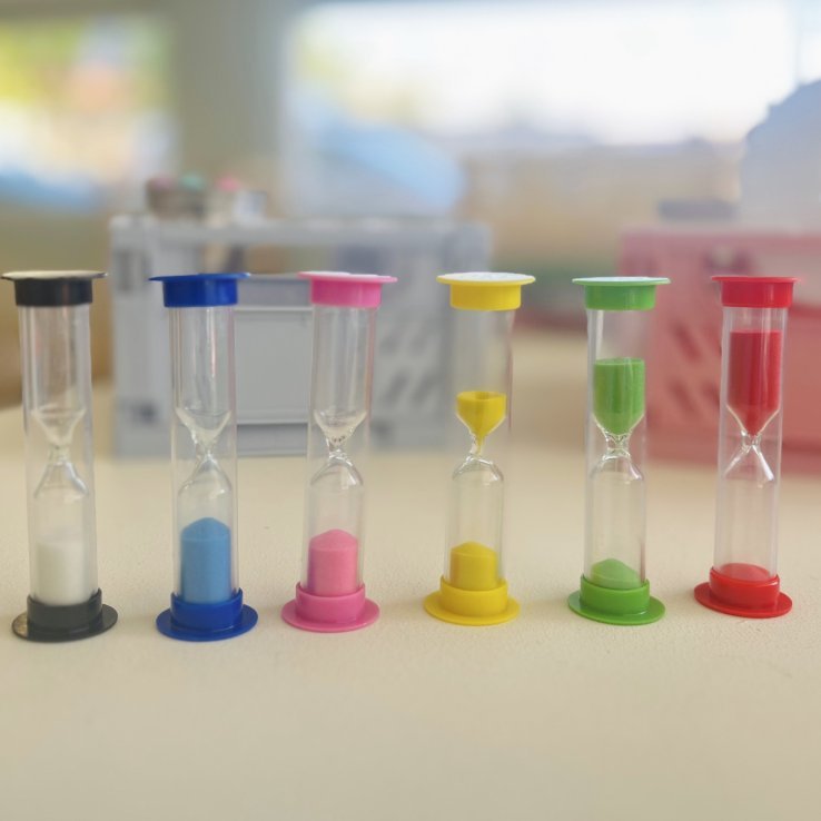 Ανώνυμο σχέδιο - 1 Ανώνυμο σχέδιο 1