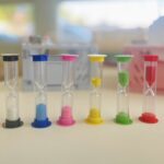 Ανώνυμο σχέδιο 1