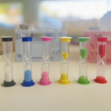 Ανώνυμο σχέδιο 1