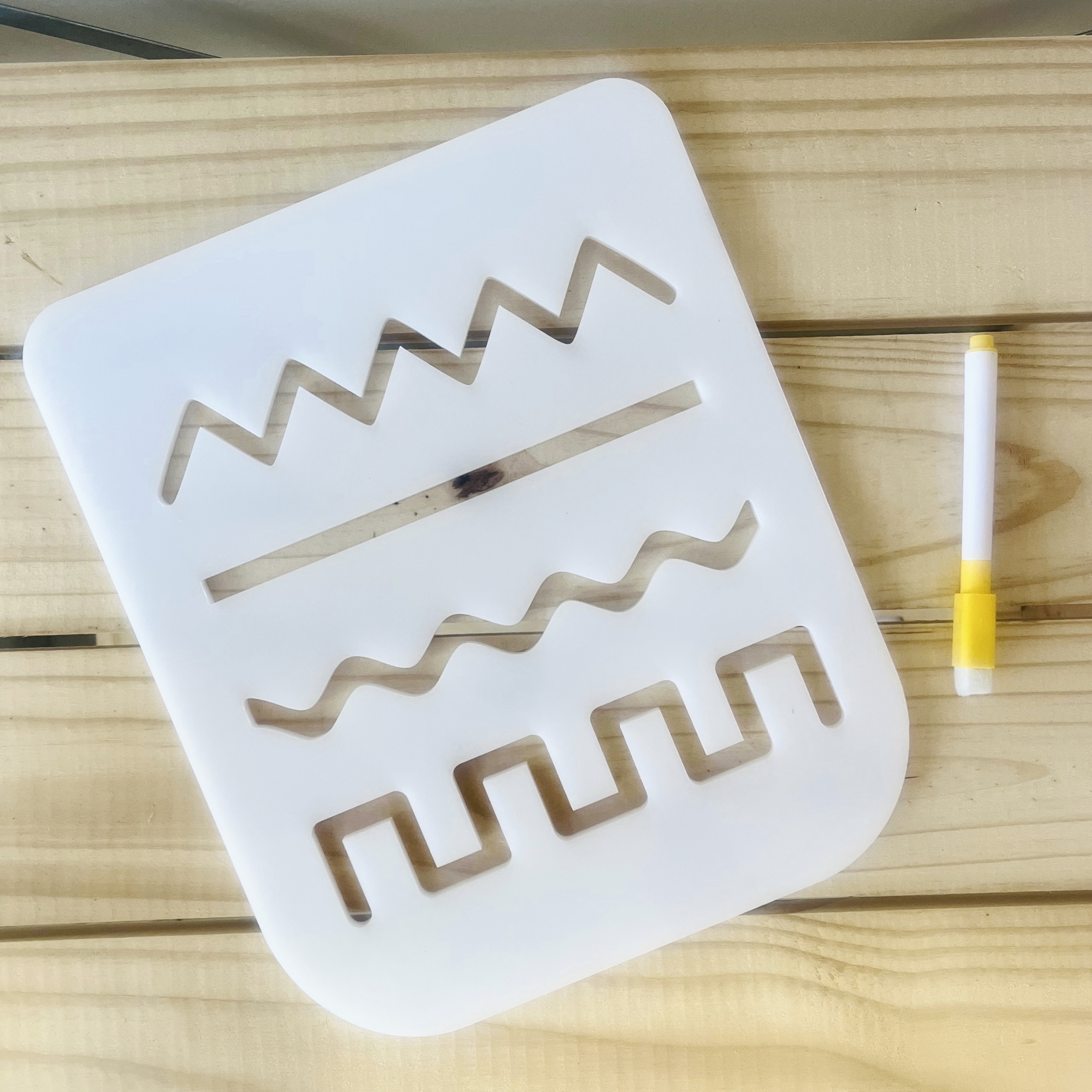 Ανώνυμο σχέδιο - 1 Ανώνυμο σχέδιο 1