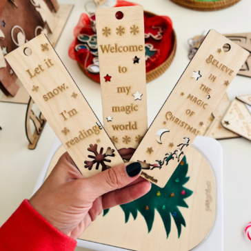 Ανώνυμο σχέδιο