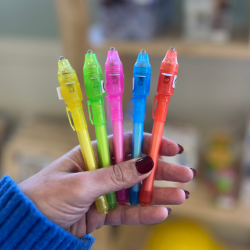 Προσθέστε επικεφαλίδα