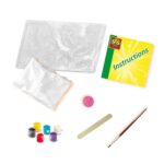 Χύτευση και ζωγραφική – Ωκεάνιες φιγούρες - Image 5