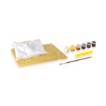 Χύτευση και ζωγραφική – Ζώα - Image 4