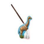 Χύτευση και ζωγραφική – Ζώα - Image 3