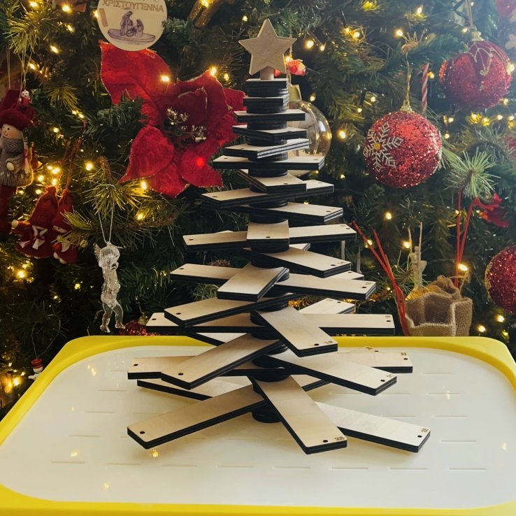 Ανώνυμο σχέδιο 1