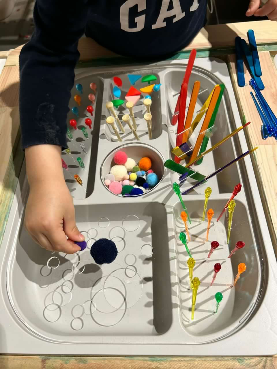 Κάδος για τους Μεγάλους Πίνακες - Image 6