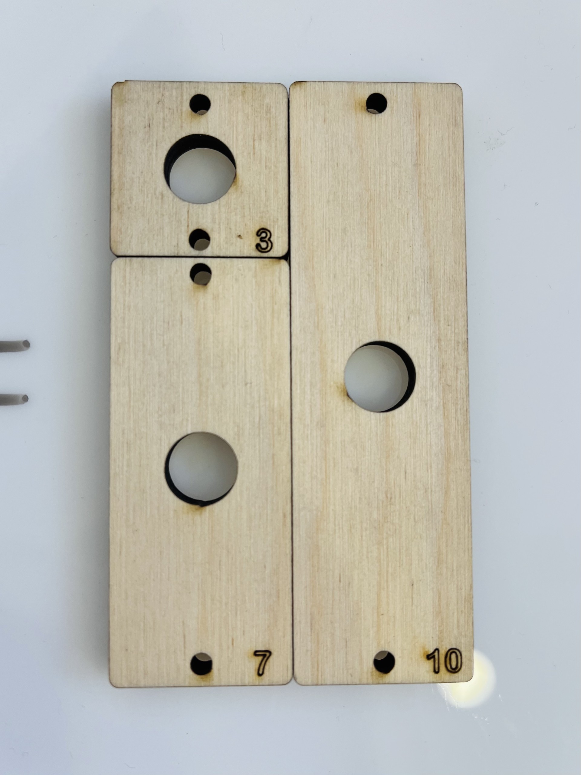 Christ-maths Tree - Image 6