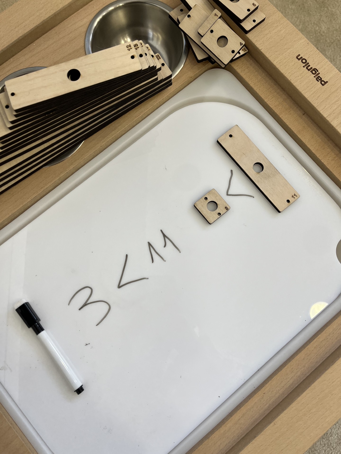 Christ-maths Tree - Image 8