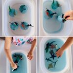 E8d9fd60 166c 4be6 Bc3f 61f31fca7dd6