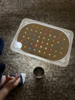 Κάδος για τους Μικρούς Πίνακες - Image 2