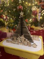 Christ-maths Tree - Image 15