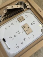 Christ-maths Tree - Image 5