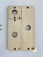 Christ-maths Tree - Image 6