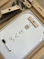 Christ-maths Tree - Image 8