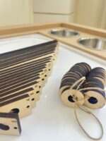 Christ-maths Tree - Image 9