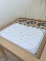 Christ-maths Tree - Image 11