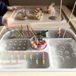 Κάδος για τους Μεγάλους Πίνακες - Image 9