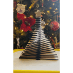 Christ-maths Tree - Image 13