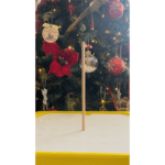 Christ-maths Tree - Image 12