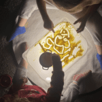 Κάδος για τους Μεγάλους Πίνακες - Image 2