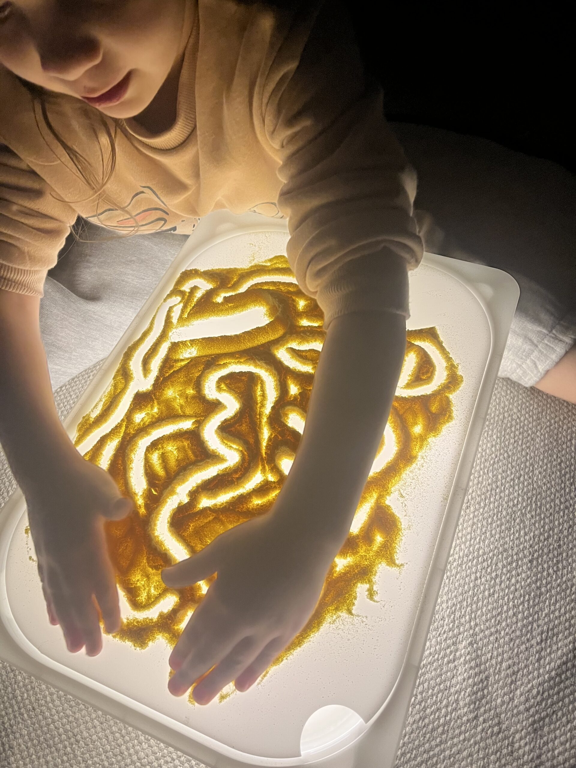 LED Φωτάκια με Χειριστήριο για Εναλλαγή Χρωμάτων - Image 6