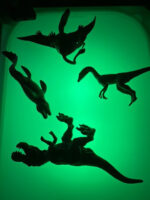 96401db8 E16a 42fc A223 271790ab7468