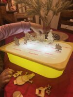 Χριστουγεννιάτικα Ενσφηνώματα - Image 3