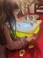 Χριστουγεννιάτικα Ενσφηνώματα - Image 5