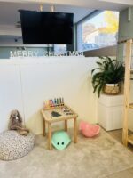 Εκπαιδευτική Μολυβοθήκη- Παιχνίδι Αρίθμησης - Image 5