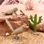 Desert Toob 175441