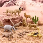 Desert Toob 570682