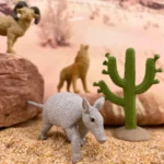 Desert Toob 879741