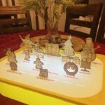 Ανώνυμο σχέδιο 1